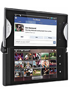 Best available price of Kyocera Echo in Yx