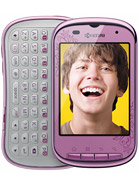 Best available price of Kyocera Milano C5121 in Yx