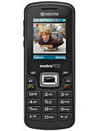Best available price of Kyocera Presto S1350 in Yx