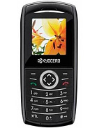 Best available price of Kyocera S1600 in Yx