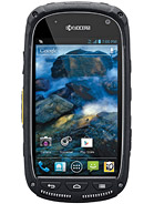 Best available price of Kyocera Torque E6710 in Yx