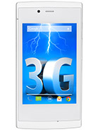 Best available price of Lava 3G 354 in Yx