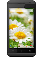 Best available price of Lava 3G 415 in Yx