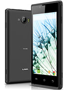 Best available price of Lava Iris 250 in Yx