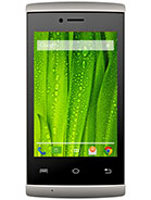 Best available price of Lava Iris 352 Flair in Yx