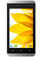 Best available price of Lava Iris 400s in Yx