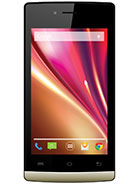 Best available price of Lava Iris 404 Flair in Yx