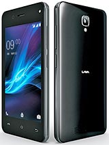 Best available price of Lava A44 in Yx