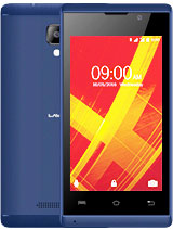 Best available price of Lava A48 in Yx