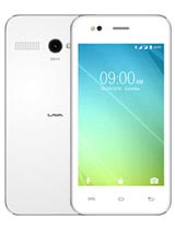 Best available price of Lava A50 in Yx