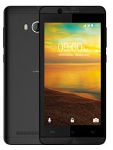 Best available price of Lava A51 in Yx