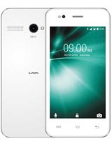 Best available price of Lava A55 in Yx