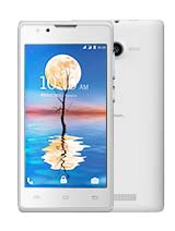 Best available price of Lava A59 in Yx
