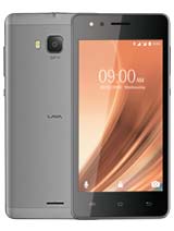 Best available price of Lava A68 in Yx