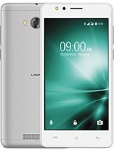 Best available price of Lava A73 in Yx