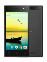 Best available price of Lava A76 in Yx