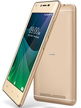 Best available price of Lava A77 in Yx