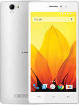 Best available price of Lava A88 in Yx