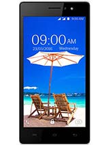 Best available price of Lava A89 in Yx
