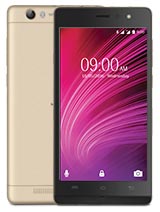 Best available price of Lava A97 in Yx