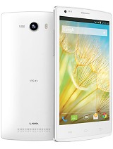 Best available price of Lava Iris Alfa in Yx