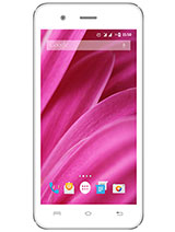 Best available price of Lava Iris Atom 2X in Yx