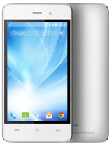 Best available price of Lava Iris Fuel F1 Mini in Yx