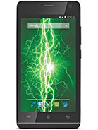 Best available price of Lava Iris Fuel 50 in Yx