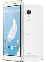 Best available price of Lava Fuel F1 in Yx