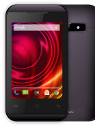 Best available price of Lava Iris 310 Style in Yx