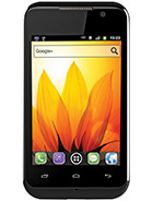Best available price of Lava Iris 349S in Yx