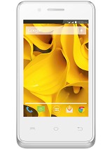 Best available price of Lava Iris 350 in Yx