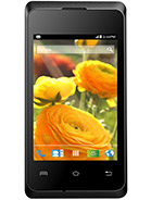 Best available price of Lava Iris 350m in Yx