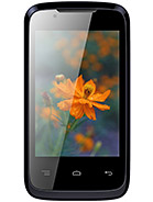 Best available price of Lava Iris 356 in Yx