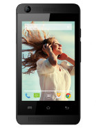 Best available price of Lava Iris 360 Music in Yx