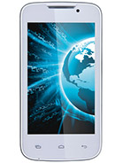 Best available price of Lava 3G 402 in Yx