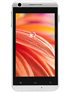 Best available price of Lava Iris 404e in Yx