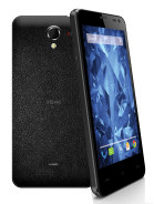 Best available price of Lava Iris 460 in Yx