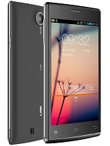 Best available price of Lava Iris 470 in Yx