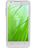 Best available price of Lava Iris 503e in Yx