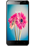 Best available price of Lava Iris 504q in Yx