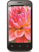 Best available price of Lava Iris 505 in Yx