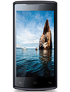 Best available price of Lava Iris 506Q in Yx