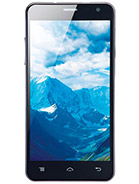 Best available price of Lava Iris 550Q in Yx