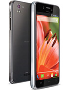 Best available price of Lava Iris Pro 30 in Yx