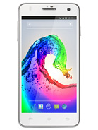 Best available price of Lava Iris X5 in Yx