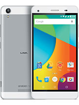 Best available price of Lava Pixel V1 in Yx