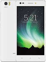 Best available price of Lava Pixel V2 in Yx