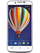 Best available price of XOLO Q1000 in Yx
