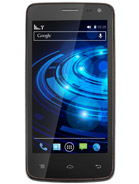 Best available price of XOLO Q700 in Yx